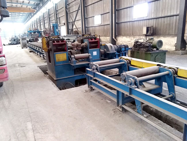 [cityname]厂房车间